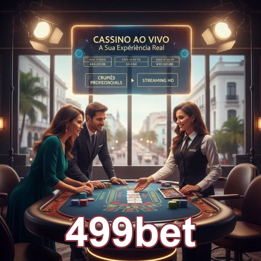 Ilustração de Promoções Atrativas