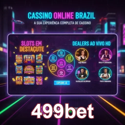 Ilustração de Acesso Mobile Facilitado