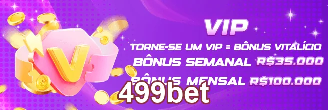 Ilustração de Explore as Apostas Esportivas na 499bet com Odds Altas