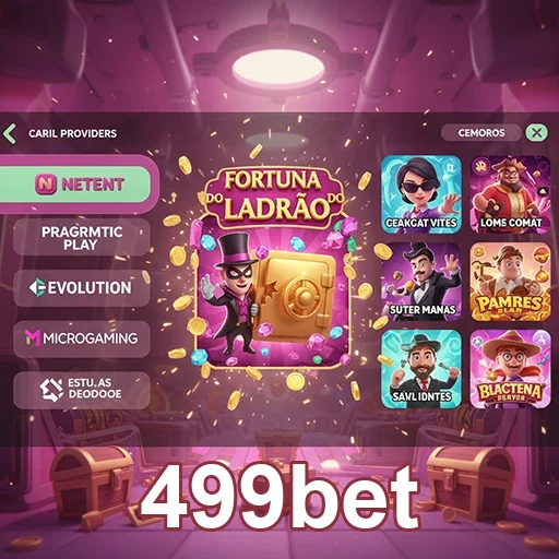 Ilustração de Promoções Atrativas