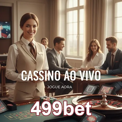 Ilustração de Atendimento Local para Membros VIP