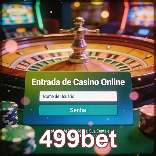 Ilustração de Variedade de Jogos