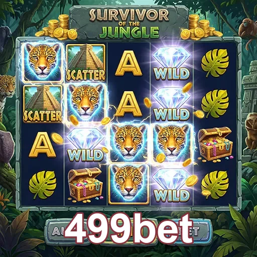 Ilustração de Ofertas Competitivas