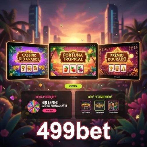 Ilustração de Segurança e Confiabilidade