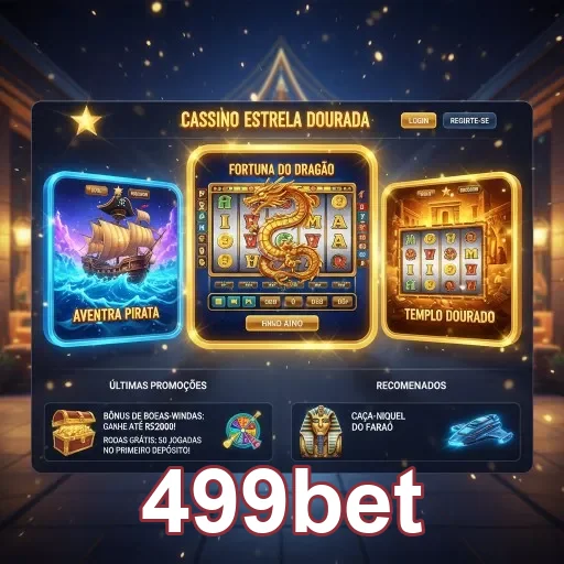 Ilustração de Suporte Humano e Confiável em Cada Jogada