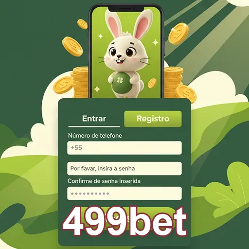 Ilustração de Promoções Atrativas
