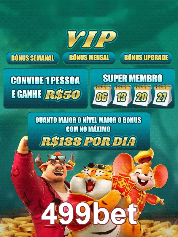 Ilustração de Atração dos Jogos em Tempo Real para Você