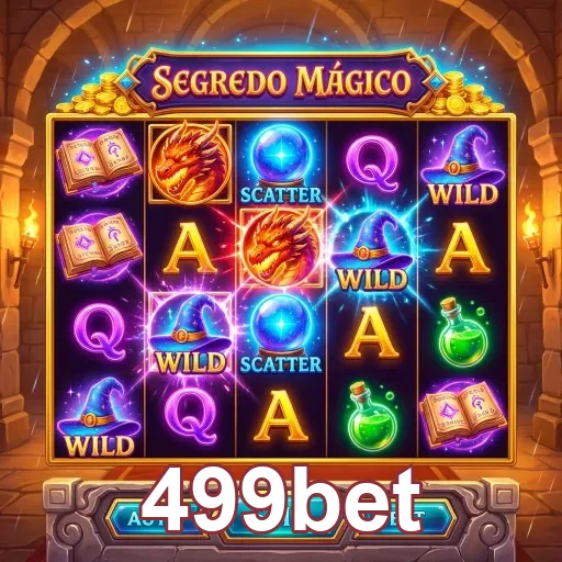 Ilustração de Acesse rapidamente o 499bet e aproveite suas vantagens