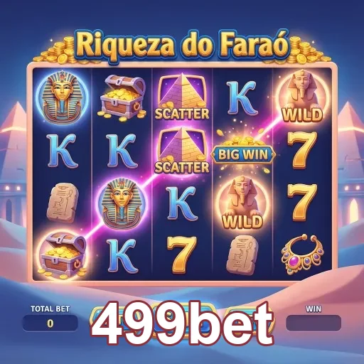 Ilustração de Acesse rapidamente o 499bet e aproveite suas vantagens