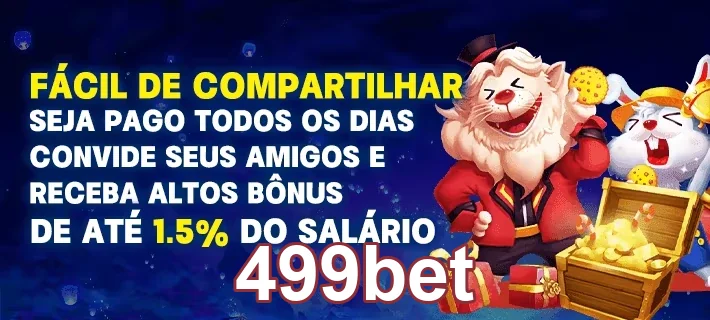 Ilustração de Ofertas e promoções