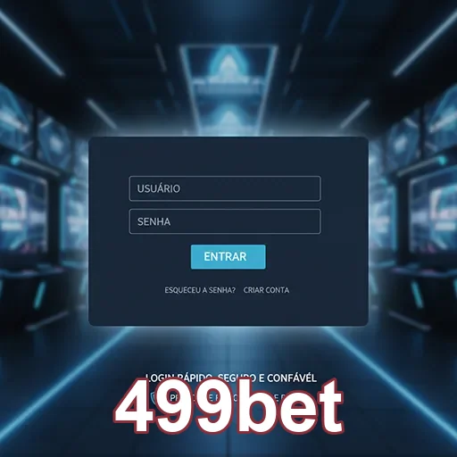 Ilustração de Explore as promoções e bônus da 499bet para usuários VIP