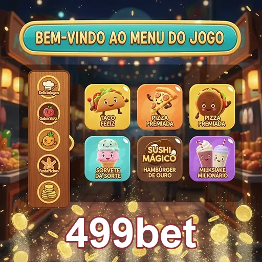 Ilustração de Ofertas Promocionais Que Valem a Pena