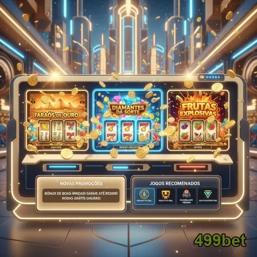 Torneios privados para jogadores VIP