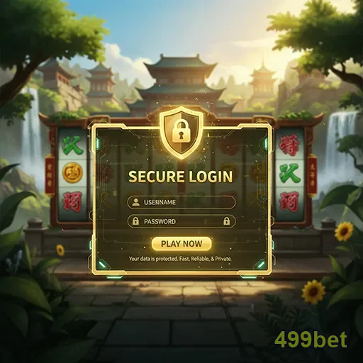 Acesso Exclusivo a Eventos