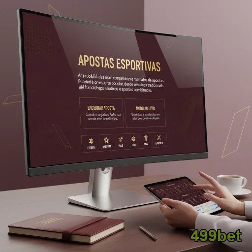 Atendimento Local Eficiente em Português