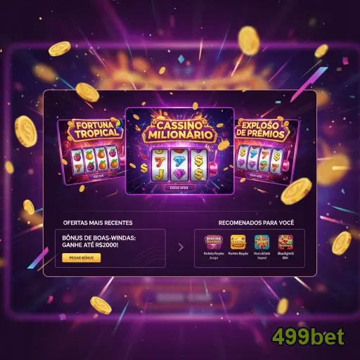 Atendimento Personalizado 24/7