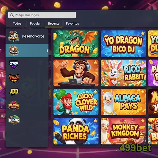 Atendimento prioritário para jogadores VIP