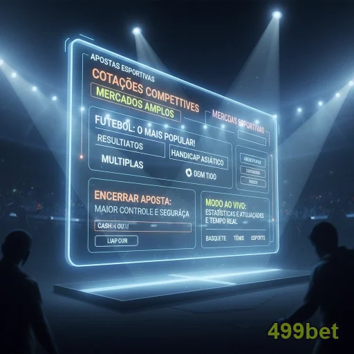 Serviço VIP com segurança avançada no jogo online