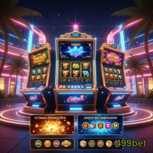 Cliente satisfeito se cadastrando na 499bet