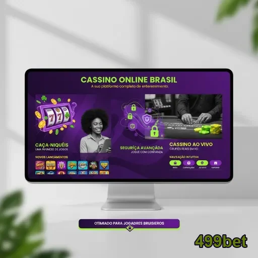 Agilidade no Cadastro pela Plataforma Mobile