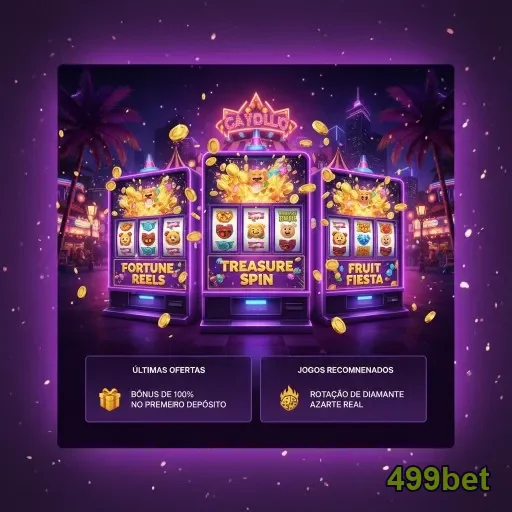 Como jogar de forma responsável no cassino