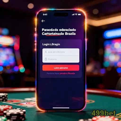Atendimento ao cliente para serviços VIP 24/7