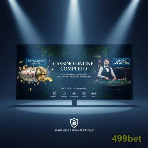 Jogadores aproveitando VIP services em slot games