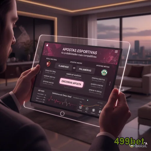 Jogadores desfrutando serviços VIP em slot games