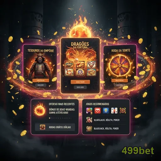 Funções exclusivas para membros de elite