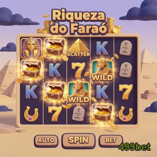 Gestão de conta personalizada