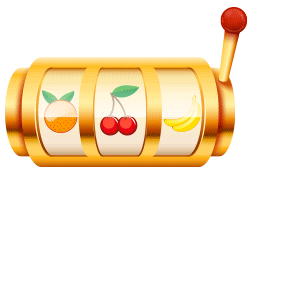 499bet destaque especial