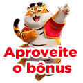499bet oferta de bonus